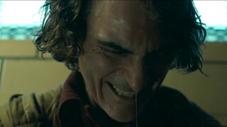 [4k/clown/drama/slow-burning/triple warning] Ordinary as me