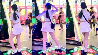 【E舞成名】Mr.Chu - Apink