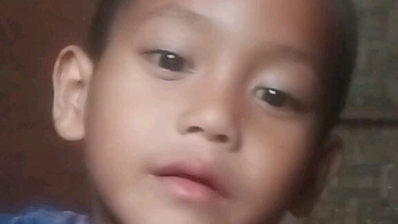 My habibi😘😘😘