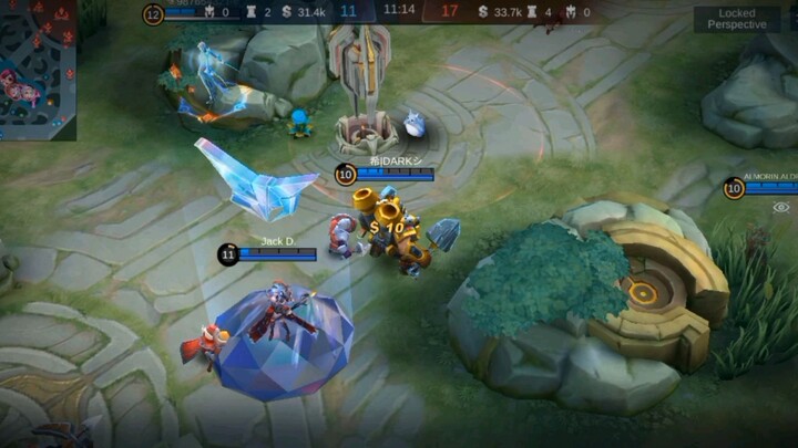 hhhhhh gg