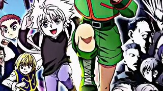 anime selalu di hati 🥰