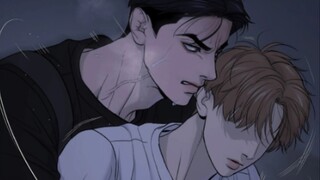 【第二季回归】第59话，亶宝无意识跳海，幸好猪崽来了！呜呜呜，看得我好心酸啊😭