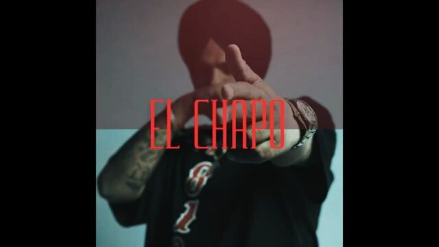 EL CHAPO SIDHU MOOSE WALA _ ITS_DEVILRONY _ SOUL666(360P)