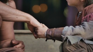 El Turco S01E01