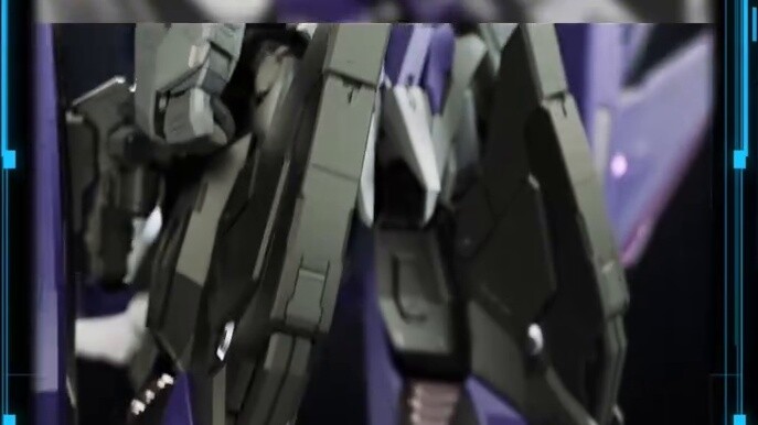 【National Model Information】Tie Chuang Xing Yuan