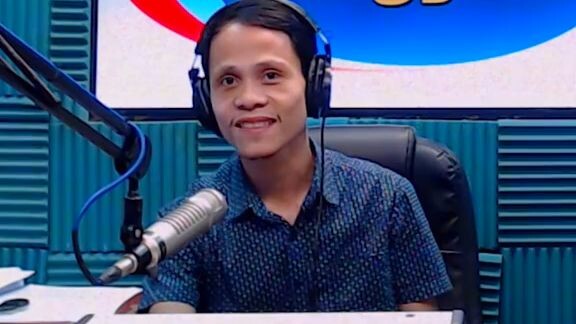 #djmakisig #funnymoment#birada😅😂