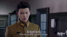 🌷Thousand years 2 u EP41🌷