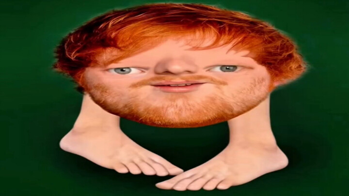 【คลิปฮาสุดหินจากต่างประเทศ #268】