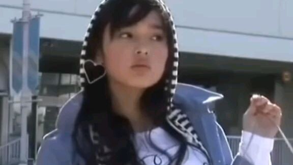 KOTOKO