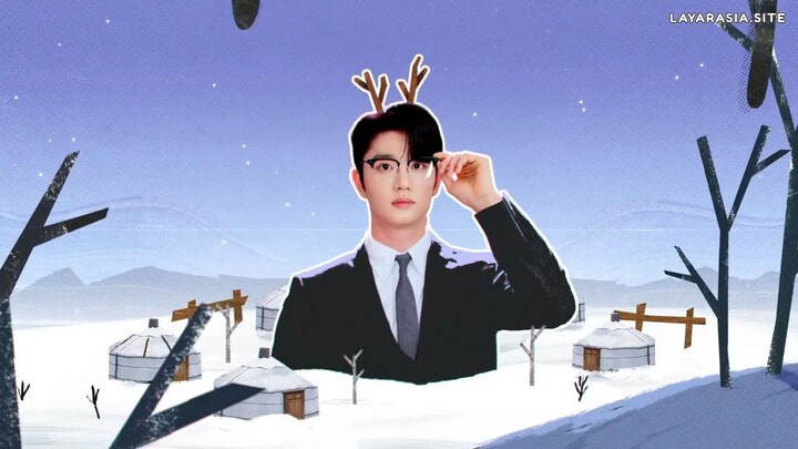 Yumi's Cells S3 | SUB INDO | EPS 4