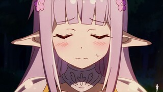 หูน่ารักขนาดนี้ต้องอร่อยแน่!
