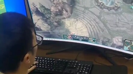 One Sentence That Cracks a Man Down