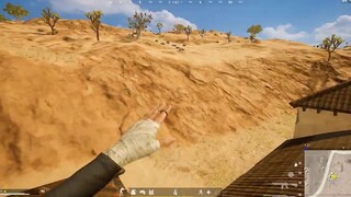 Những khoảnh khắc bá đạo PubG #30