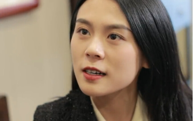 Có một kiểu tình bạn là chẳng thường xuyên liên lạc