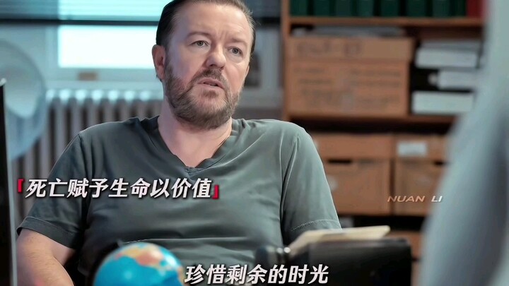 “Ý nghĩa của cuộc đời là gì? Hãy xem các nhà vô thần nói thế nào”