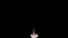 Kopi dangdut🎶