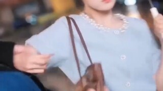 🎬ฉินเจี่ยนเจี่ยน ทะลุมิติเป็นชายาอ๋อง 🗣พากย์ไทย(เต็มเรื่อง)