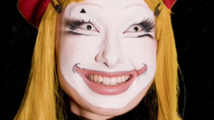 “Show Trẻ Em Bất Thường” Tập 14: Nhớ Lắng Lời Khuyên Của Bạn Bè!