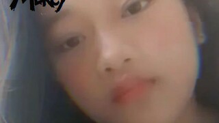 wala lang po heheh