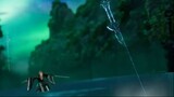 Legend of Lotus Fairy Sword Episode 07 Subtitle Indonesia