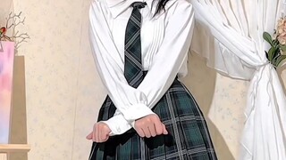 ฉันทนไม่ไหวแล้ว เรียกคนช่วยที~