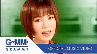 ผู้หนีช้ำ - จินตหรา พูนลาภ【OFFICIAL MV】