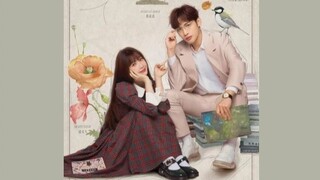 A ROMANCE OF THE LITTLE FOREST (2022) EPISODE 29 ❗❗