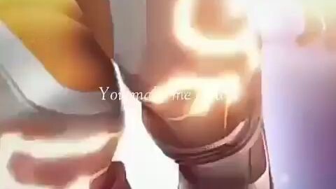 Kebangkitan Boboiboy Solar|Heart Attck