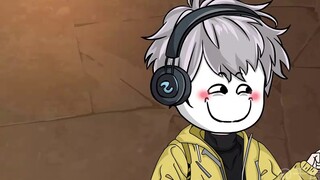 Have you ever seen such a stupid employee? She didn't want a cent of the salary she was offered?