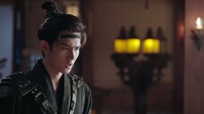Legend Of The Female General Eps 4 SUB INDO