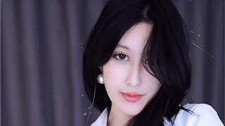 恩贞 性感热舞2