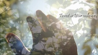 Home With Hangad: God of Silence