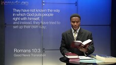 Could Your Religion Be Destroying You_| Face the Truth