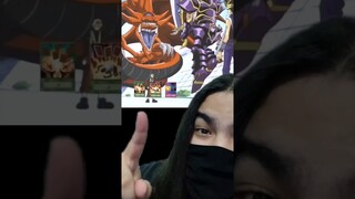 YUGI GANHOU UM DUELO INTEIRO NA BASE DO ROUBO EM YU-GI-OH?