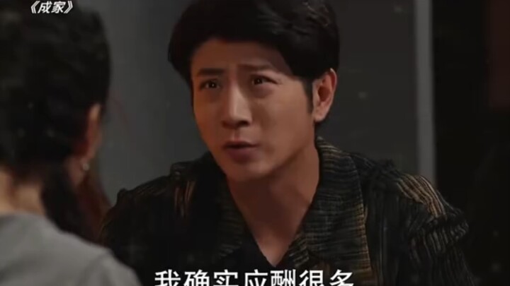 Ini beda sama yang dibilang sebelum menikah!