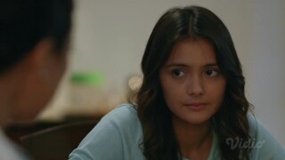 Love Is A Story (2021) Original Series - Eps. 01 [Gratis]