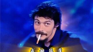 “这些魔术放眼炸裂界也是相当炸裂的存在”