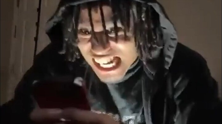 ผู้ใช้แอปต่างๆ แบบนี้: