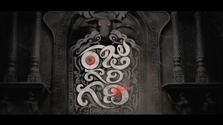 Mudinja Vaazhu