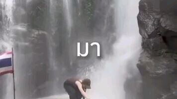 lookmhee, are u OK? 😢