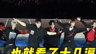 [Sing and Dance] สุดยอดมาก ดูไปมากกว่าสิบรอบแล้ว! !丨Xiamen Station ครั้งที่ 21 KPOP Random Dance (Ro