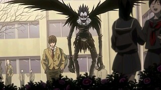 death note hard