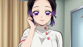 KIMETSU NO YAIBA GAKUEN