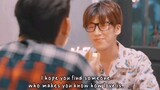 My Blessing - Full Episodes 2023 Final Eng Sub