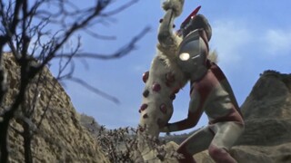 【แจ็ค 1080p 】แจ็คอีกครั้ง 1V2 Knuckle Star Black King