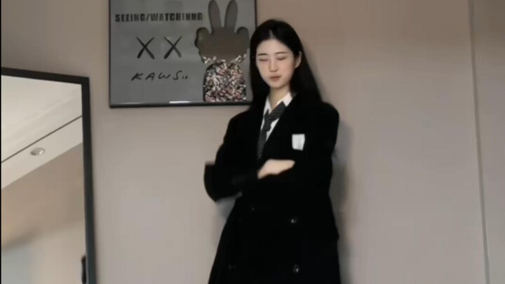 The Female Bodhisattva Who Offers Her Body 55