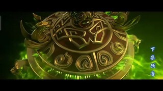 Spoiler Eps 76 BTTH HD [1020]