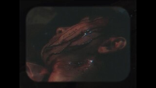 [Indo-Sub] Ep.12 End | Ðêår × (2025). 720P