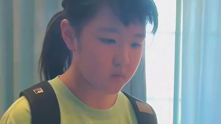 Penjualmu mungkin sedang melakukan double mix-up #pasarloak #lucu #tingkahpolosanakmanusia