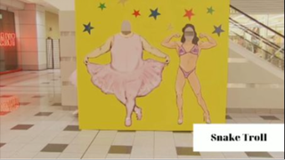 Best prank 2021 p8 #ranbiettroll